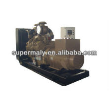 steyr generator with cheap price
